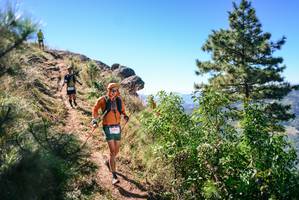 BIB: 
                            <button type="button" onclick="openModal(26600366)" class="btn btn-primary btn-sm float-right btn-popup" data-toggle="modal" data-target=".modal-high-quality">
                        <i class="fas fa-shopping-cart"></i> Add to Cart
                    </button>
                                            <button type="button" onclick="isThisMe(26600366, true)" class="btn btn-success btn-sm float-right btn-popup btn-isme hidden" data-toggle="tooltip" data-placement="bottom" title="นี่คือรูปของคุณใช่ไหม คลิกที่นี่เพื่อเอาเข้าอัลบั้ม">
                        <i class="fas fa-plus"></i> Add to album
                    </button>
                    <button type="button" onclick="isThisMe(26600366, false)" class="btn btn-warning btn-sm float-right btn-popup btn-isnotme hidden">
                        <i class="fas fa-ban"></i> Remove from album
                    </button>